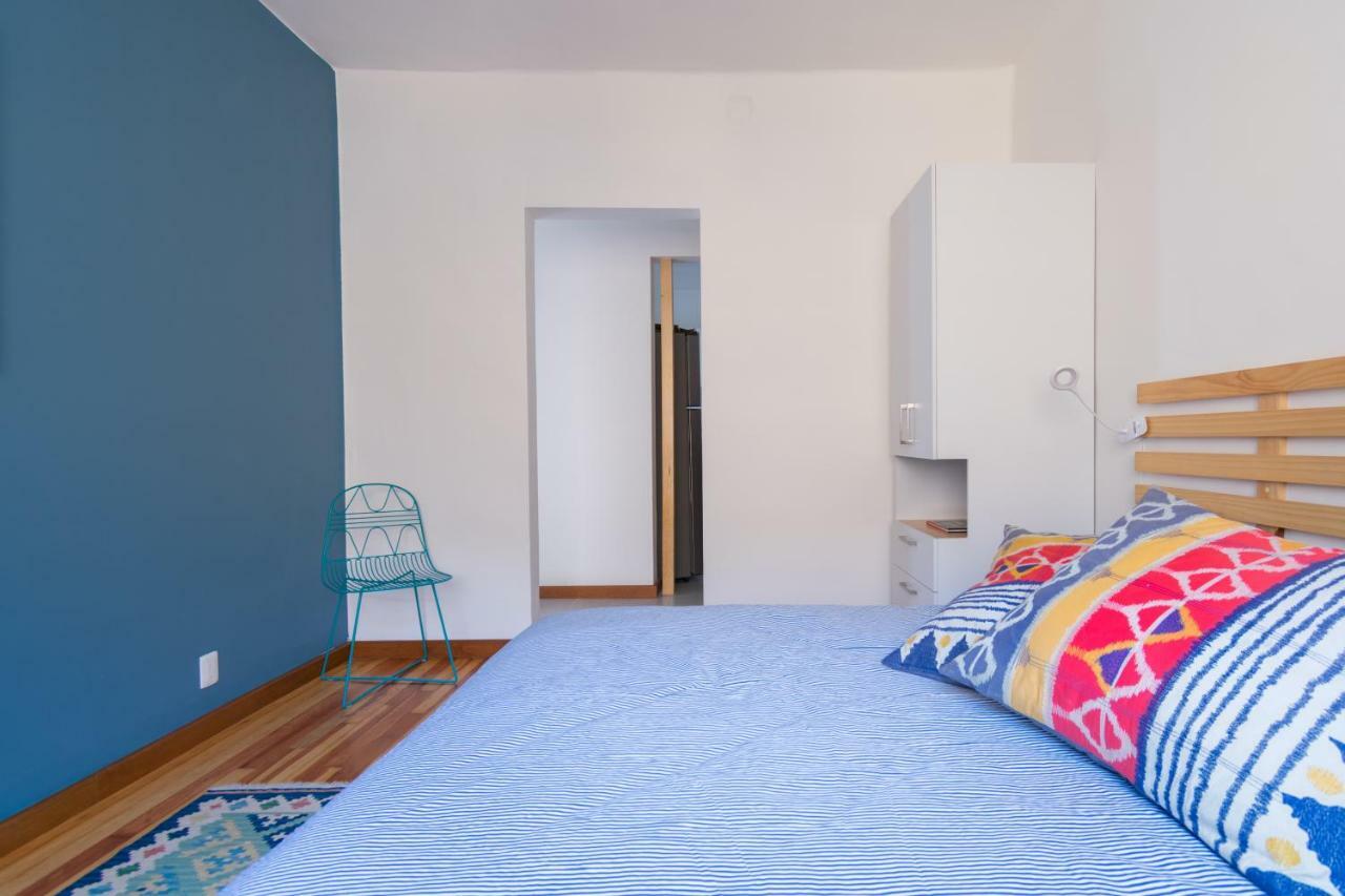 Welcome To Beautiful Condesa! Διαμέρισμα Μεξικό Εξωτερικό φωτογραφία